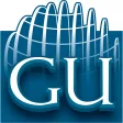 Global University Training