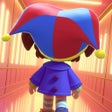 프로그램 아이콘: The Amazing Goofy Circus