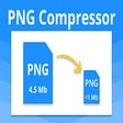 Biểu tượng của chương trình: PNG Compressor