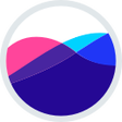Icoon van programma: iAllo webrtc phone