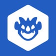 أيقونة البرنامج: Raid Plaza