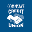 プログラムのアイコン：Commsave Credit Union