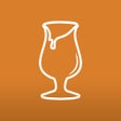 Symbol des Programms: Tavour