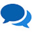 Ícone do programa: NIIT Digital Screen Share