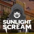 Icon of program: Sunlight Scream: University Massacre