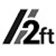 Icon of program: 12ft