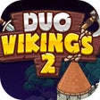 程序图标：Duo Vikings 2