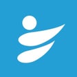 Programın simgesi: FitAssist - Weight Liftin…