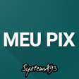 Icon of program: Meu Pix pagamentos online…