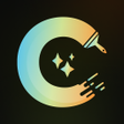 Symbol des Programms: Camiva: AI Photo  Video G…