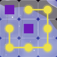 程序图标：Connect Your Dots Track
