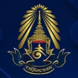 Ícone do programa: RVB Smart School