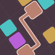 أيقونة البرنامج: Horizon Puzzle