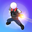 ไอคอนของโปรแกรม: HeroShooter