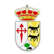 Ikon program: Puebla del Maestre Inform…