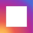 Icon of program: Square Fit - No Crop Phot…