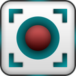 程序图标:Screen Recorder - No Root