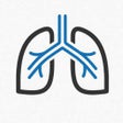 Icoon van programma: Asthma  Me