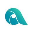 Icon of program: Apploye