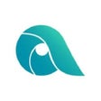Icon of program: Apploye