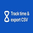Icon of program: Employee Time Tracking