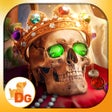 Ikona programu: Hidden Objects: Blade F2P