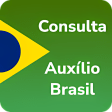 Auxilio Brasil - Quem tem dire