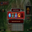 رمز البرنامج: PictoQuest