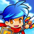 ไอคอนของโปรแกรม: PictoQuest