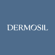 Ikona programu: Dermosil