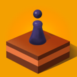 程序图标：Chess Jump