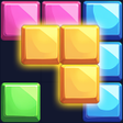 Ícone do programa: Block Match