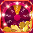 Icon of program: Jackpot Bayani