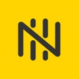 Icon of program: Nomad: Suas finanças em d…