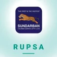 프로그램 아이콘: Rupsa
