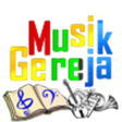 Ikon program: Musik Gereja