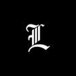 程序图标：Legends Limousine