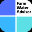 ไอคอนของโปรแกรม: Farm Water Advisor