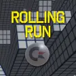 Rolling Run