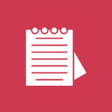 Ikona programu: NexNote