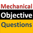 Ikon program: Mechanical Engineering MC…