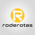 Ícone do programa: RodeRotas