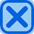 Icoon van programma: Close Chrome Tab