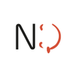 程序图标：NiceDay - Coaching & Ther…