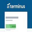 Terminus Chrome Extension