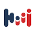 Icon of program: Terminus Chrome Extension