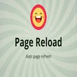 Page Reload