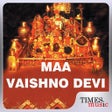 Icon of program: Maa Vaishno Devi Songs