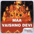 Maa Vaishno Devi Songs