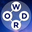 Ikona programu: Word Ride - Word Puzzle G…